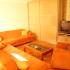 Mediteran 1, Privatunterkunft im Ort Budva, Montenegro